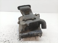Gehäuse filter luft Computer ECU 0261205005 Smart Fortwo und