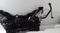 RENAULT TALISMAN axle beam front subframe front sider 544014631R