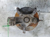swing front left blizniak YC15-3K188-AM FORD TRANSIT MK6 03