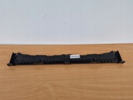 sider pillar HYUNDAI KIA R2866-36100 MS213-28