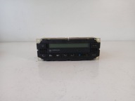 VW GOLF IV PASSAT B5 Unite commande clima CLIMATRONIC 3B1907044B