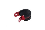 MONTÁŽNY DRŽIAK 32MM HLINÍKOVÝ