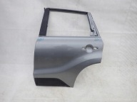 SUZUKI VITARA II 2 15-> door rear part rear. left