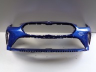 front bumper BMW 1 F70 24- m-packet NR 51190
