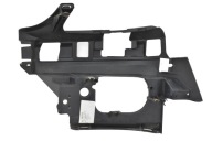 bumper bracket right front MERCEDES SLA R171