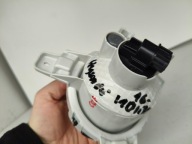 Nebelscheinwerfer rechts HYUNDAI I10 II 17- LIFT