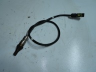 SONDA LAMBDA AUDI VW SEAT SKODA 04L906262E