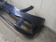 bumper front MERCEDES V KLASA W447 A447