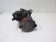 starter Mazda Premacy 2.0DiTD 2002r.