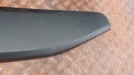 moulding door left front TOYOTA CHR C-HR 16