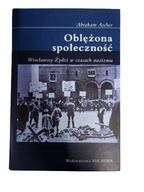 Oblężona społeczność Ascher