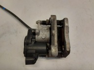 RENAULT Scenic E-Tech V 5 caliper brake rear part right 440002352R