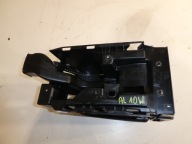 VW VOLKSWAGEN GOLF 6 VI BRACCIOLO 1K5864251C