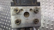 pump control unit ABS 1C15-2C285-AF 0265220538 FORD TRANSIT MK6