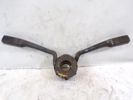 DEVIO LUCI TERGICRISTALLO TERGI VOLKSWAGEN TRANSPORTER T4 (2)