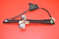 window regulator right front EU 1S3837462A VW UP 11-20