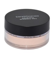 Bare Minerals Original Mineral Veil / puder transparentny 9 g