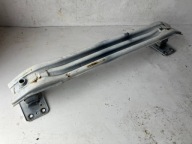 sider below bumper front FIAT TIPO II