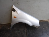 Nissan Almera Tino parafango Destra KL0