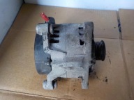 FORD FOCUS e 2.0 16V B ORG alternatore 98AB10300DF