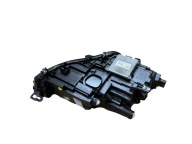 CUPRA LEON IV 5FB LIFT lights MATRIX 5FB941036A