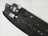 front panel cover RANGE ROVER SPORT L461 23R N9X2-8200-B