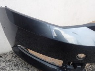 nárazník předek přední SKODA FABIA 3 III 6V 2014