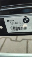 BMW X3 F25 2015 front side left support seat