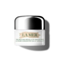La Mer The Neck and Decollete Concentrate 15ml