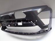 front bumper HYUNDAI KONA II 23- EV ELEKTRYK NR 47744
