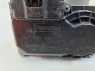 Mazda 3 BL 1,6B 2009-2014 Valvola a farfalla Z67713640 (L303)