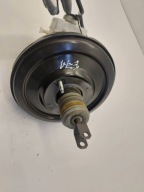 BMW E70 X5 E71 X6 3.0 D servo servofreno