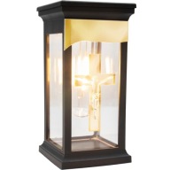 NAPELEMES MÉCSES LED LAMPION LÁMPA SÍR SZOBOR TEMETŐ