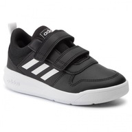 ADIDAS TENSAUR C EF1092 roz.33