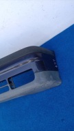 BMW 3 E36 bumper front + sider 51111960089 LC7