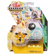 BAKUGAN Legends Zestaw Startowy Ultra DEMORC