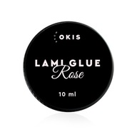 Klej do laminowania rzęs Rose Lami Glue Okis Brow 10ml