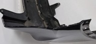 bumper rear part LEXUS RX IV 15-19 PDC 52159-48150 ORYG