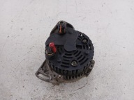 RENAULT TWINGO e 1.2 alternatore 7700427880 75A