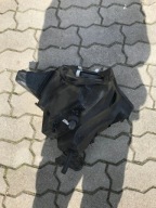 Gehäuse filter luft AUDI A4 B8 8K0133837B
