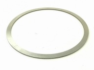 cuscinetto REGULACYJNA VOLVO / 1516561
