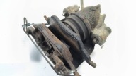 caliper brake front left 1.8 TDCI FORD FOCUS MK1