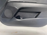 KIA RIO IV V upholstery door right front 17- 82302-H8010