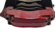 caliper brake front front left Mercedes CLK A209 C209 W209 AMG 345 MM