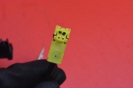 DEVIO LUCI TERGICRISTALLO TERGI PAJAK 255609U02C NISSAN NOTE 1 e E11 05-09