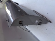 fender right front CITROEN DS 19 1959