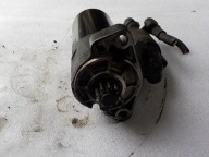AUDI Q7 4L 3.0 TDI ORG starter 0001125521 059911024C