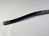 brace console torpedo Dodge Challenger 2011-2023