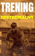 TRENING EKSTREMALNY - CHRIS MCNAB