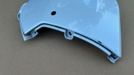 corner of a bumper PDC right front front TOYOTA COROLLA CROSS 21
